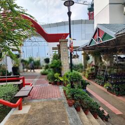 Kovan City (D19), Retail #545516911